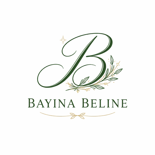 bayina-beline